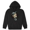 Hooded Sweatshirt Thumbnail