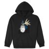 Hooded Sweatshirt Thumbnail