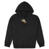 Hooded Sweatshirt Thumbnail