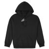 Hooded Sweatshirt Thumbnail