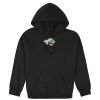 Hooded Sweatshirt Thumbnail