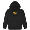 Hooded Sweatshirt Thumbnail