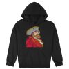 Hooded Sweatshirt Thumbnail