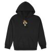 Hooded Sweatshirt Thumbnail