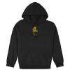 Hooded Sweatshirt Thumbnail