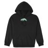 Hooded Sweatshirt Thumbnail