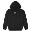 Hooded Sweatshirt Thumbnail