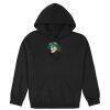 Hooded Sweatshirt Thumbnail
