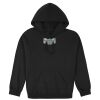 Hooded Sweatshirt Thumbnail