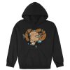Hooded Sweatshirt Thumbnail