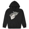 Hooded Sweatshirt Thumbnail