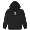 Hooded Sweatshirt Thumbnail