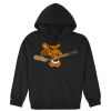 Hooded Sweatshirt Thumbnail
