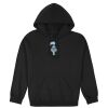 Hooded Sweatshirt Thumbnail