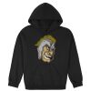 Hooded Sweatshirt Thumbnail