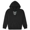 Hooded Sweatshirt Thumbnail