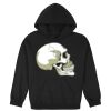 Hooded Sweatshirt Thumbnail