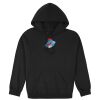 Hooded Sweatshirt Thumbnail