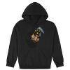 Hooded Sweatshirt Thumbnail