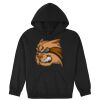 Hooded Sweatshirt Thumbnail