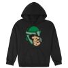 Hooded Sweatshirt Thumbnail