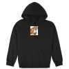 Hooded Sweatshirt Thumbnail