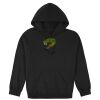Hooded Sweatshirt Thumbnail