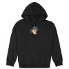 Hooded Sweatshirt Thumbnail