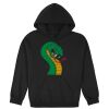 Hooded Sweatshirt Thumbnail