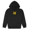 Hooded Sweatshirt Thumbnail