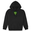 Hooded Sweatshirt Thumbnail