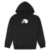 Hooded Sweatshirt Thumbnail