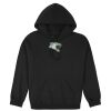 Hooded Sweatshirt Thumbnail