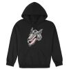 Hooded Sweatshirt Thumbnail