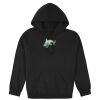 Hooded Sweatshirt Thumbnail
