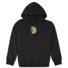 Hooded Sweatshirt Thumbnail