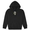 Hooded Sweatshirt Thumbnail