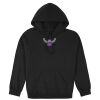 Hooded Sweatshirt Thumbnail