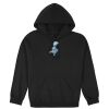 Hooded Sweatshirt Thumbnail