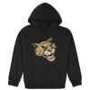 Hooded Sweatshirt Thumbnail