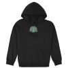 Hooded Sweatshirt Thumbnail