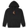 Hooded Sweatshirt Thumbnail