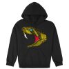 Hooded Sweatshirt Thumbnail