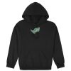 Hooded Sweatshirt Thumbnail