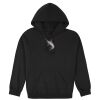 Hooded Sweatshirt Thumbnail