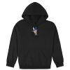 Hooded Sweatshirt Thumbnail