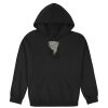 Hooded Sweatshirt Thumbnail