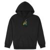 Hooded Sweatshirt Thumbnail