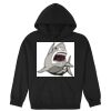 Hooded Sweatshirt Thumbnail
