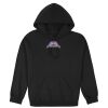 Hooded Sweatshirt Thumbnail